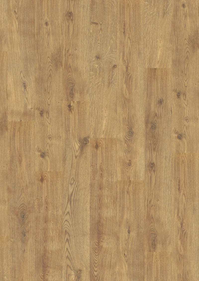 Load image into Gallery viewer, grove oak laminate flooring
