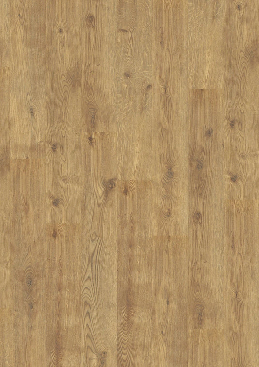 grove oak laminate flooring