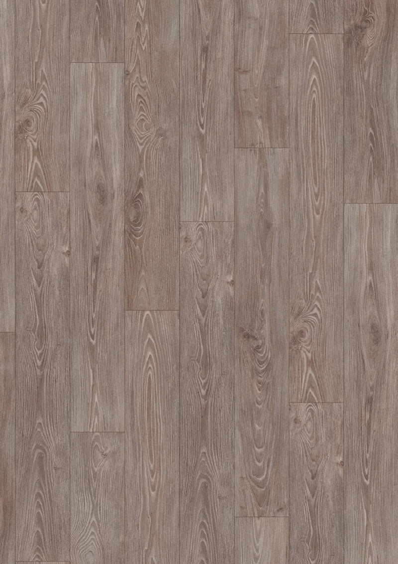 Load image into Gallery viewer, coloured acacia laminate flooring
