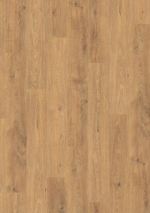 natural grayson oak laminate flooring