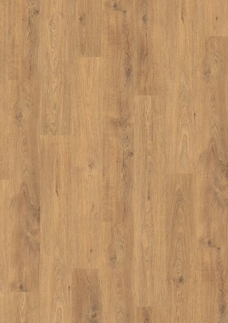 Load image into Gallery viewer, natural grayson oak laminate flooring
