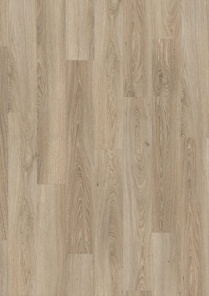 Load image into Gallery viewer, amiens oak light flooring
