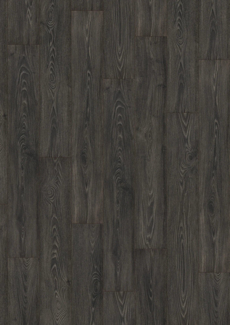 Load image into Gallery viewer, moor acacia laminate flooring
