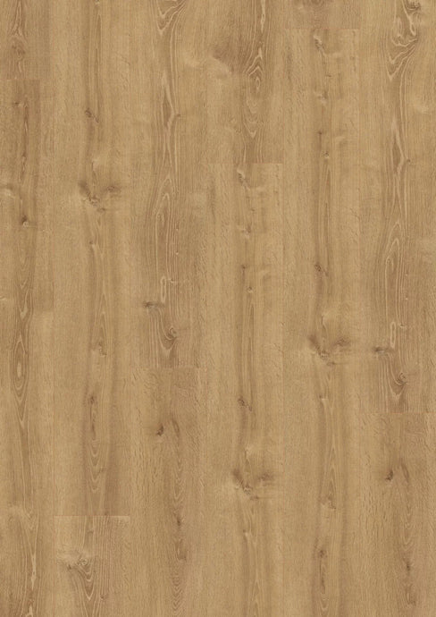 Canadia Natural Bayford Oak  | 10mm | 3.01Y2/2.51m2 | AC4 | EPL116