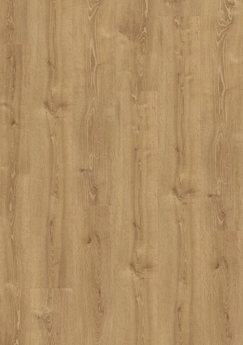 Load image into Gallery viewer, natural bayford oak laminate flooring
