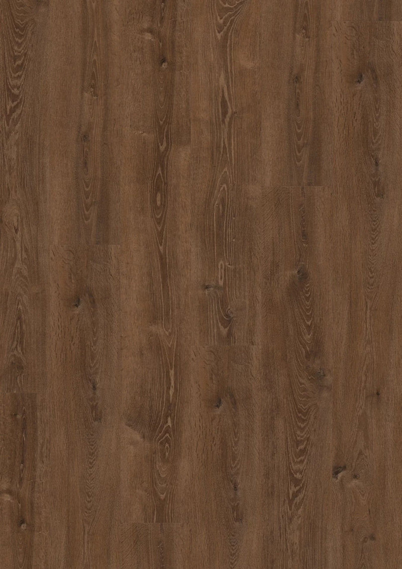 Load image into Gallery viewer, tobacco bayford oak laminate flooring
