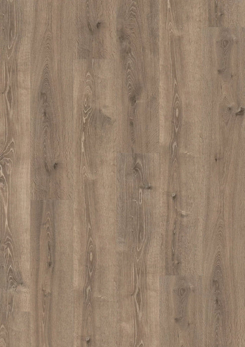 Canadia Grey Bayford Oak | 10mm | 3.01Y2/2.51m2 | AC4 | EPL118