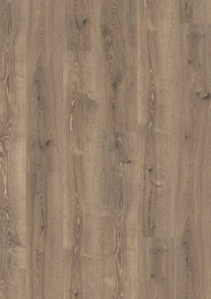 Load image into Gallery viewer, grey bayford oak laminate flooring
