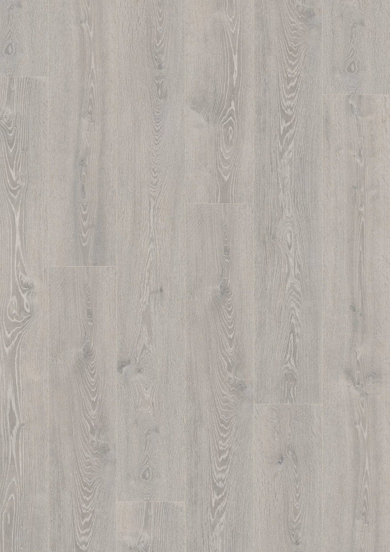 Load image into Gallery viewer, white raydon oak laminate flooring
