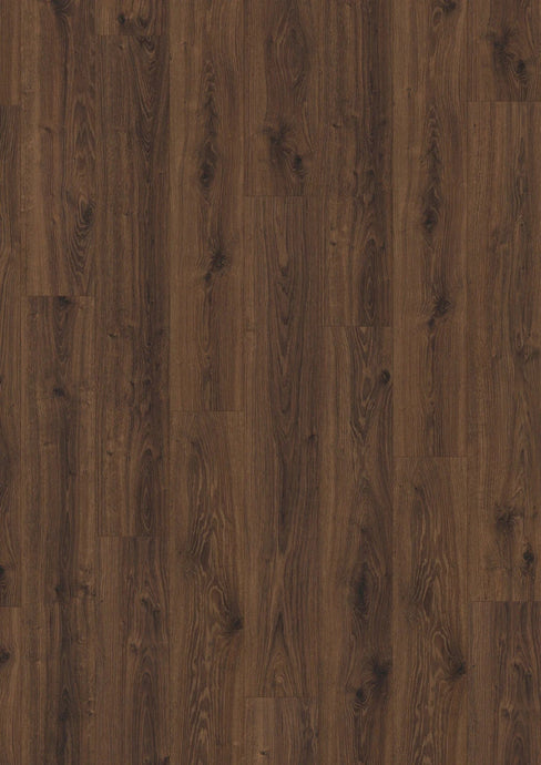 lasken oak laminate flooring