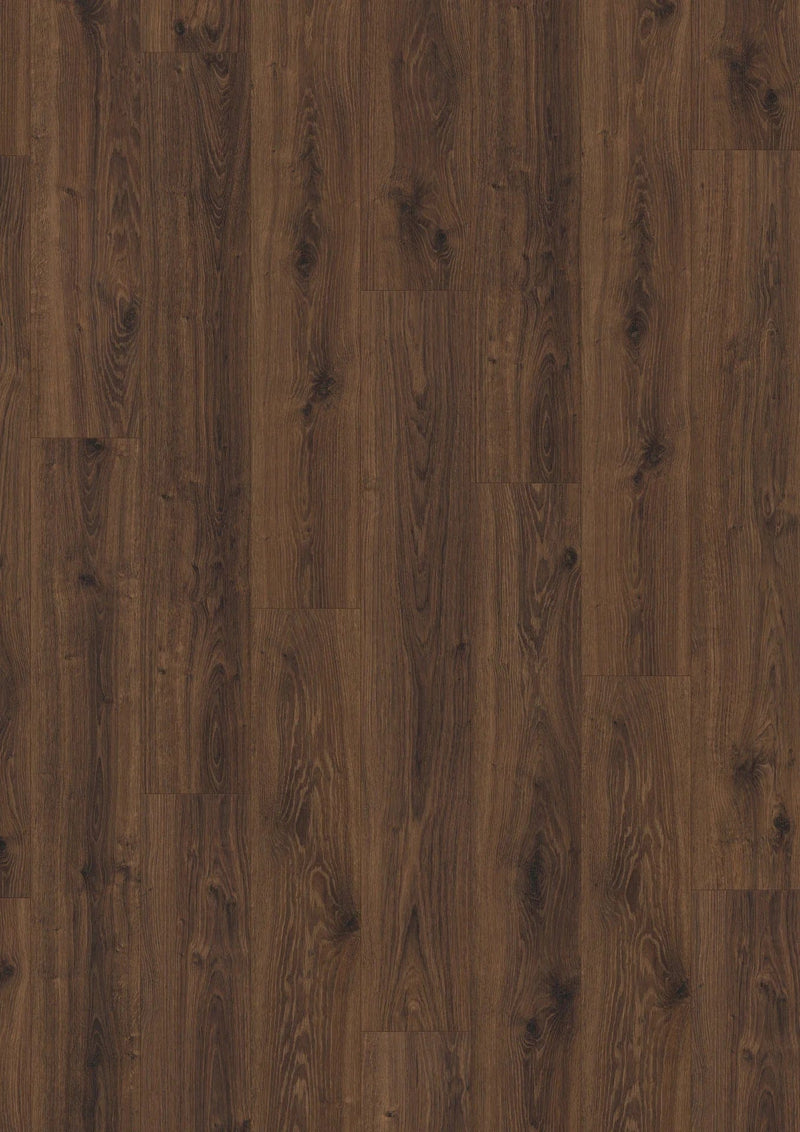 Load image into Gallery viewer, lasken oak laminate flooring
