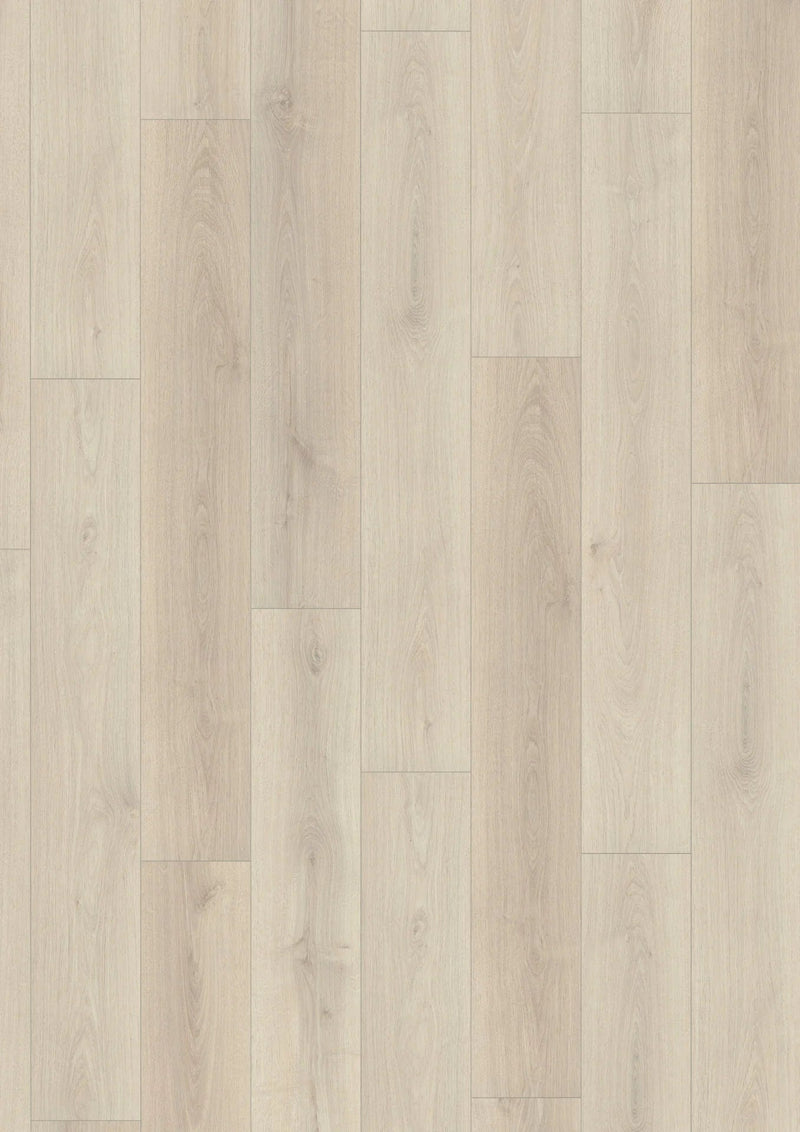Load image into Gallery viewer, elton oak white aqua laminate flooring
