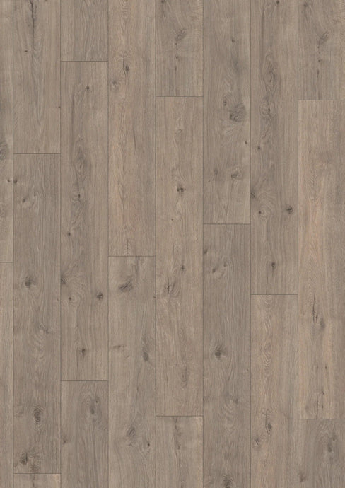 murom oak grey laminate flooring