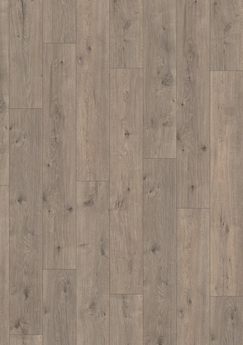 Load image into Gallery viewer, murom oak grey laminate flooring
