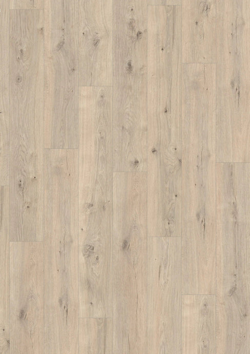 murom oak laminate flooring