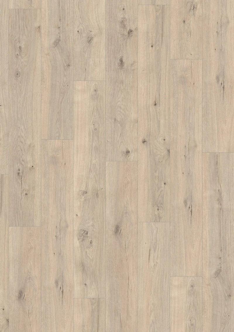 Load image into Gallery viewer, murom oak laminate flooring
