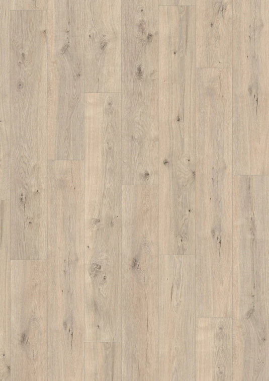murom oak laminate flooring