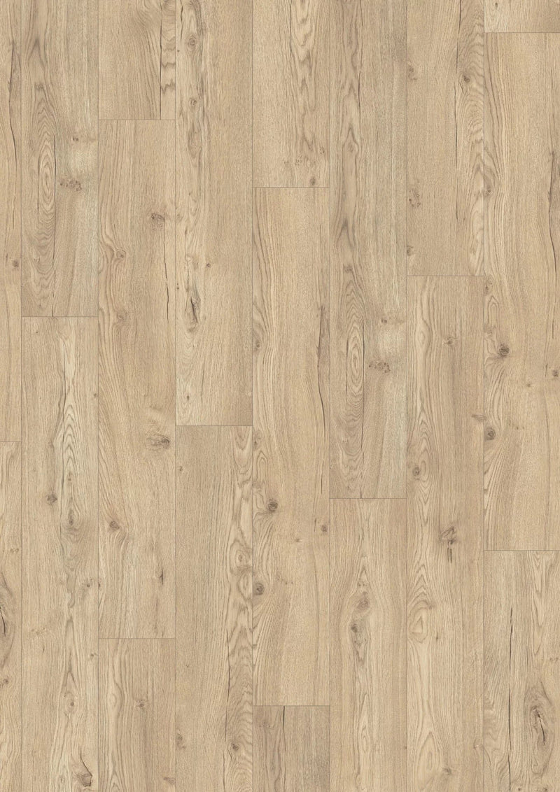 Załaduj obraz do przeglądarki galerii, sand beige olchon oak large aqua laminate flooring
