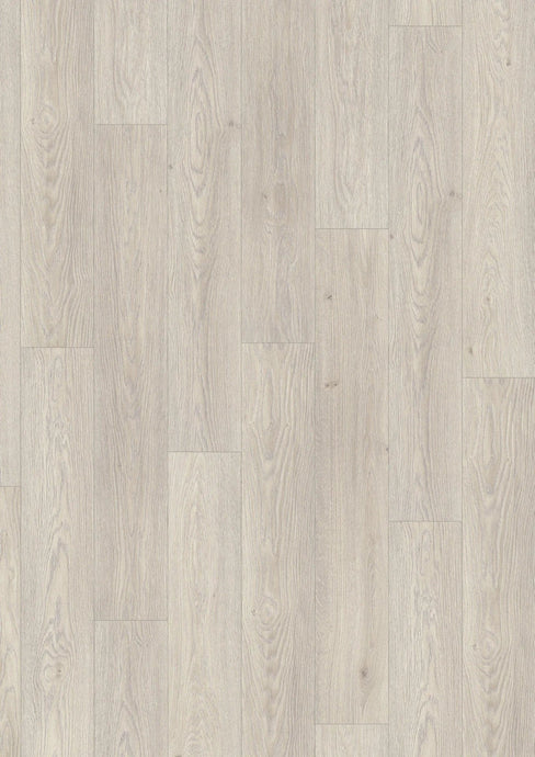cesena oak white aqua laminate flooring