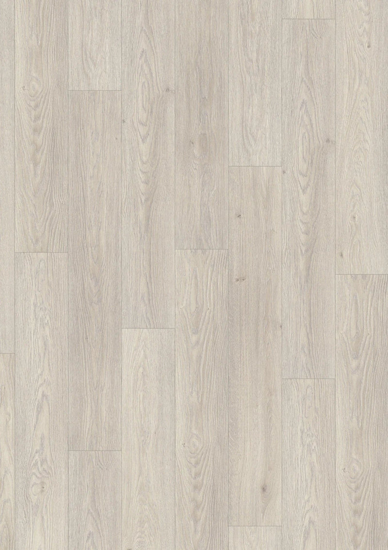 Załaduj obraz do przeglądarki galerii, cesena oak white aqua laminate flooring
