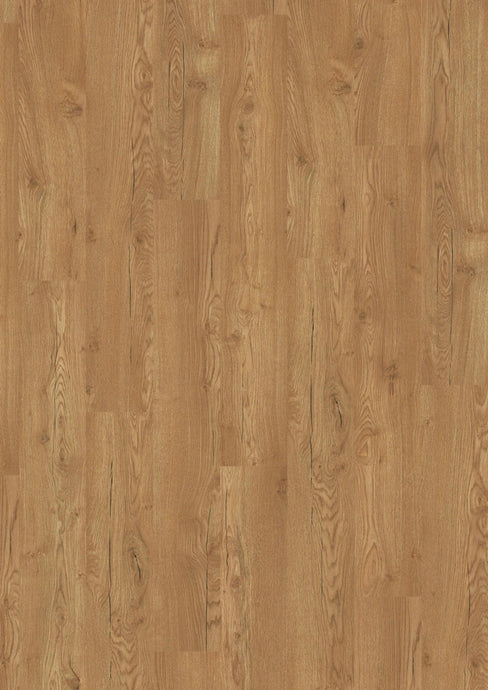 olchon oak honey laminate flooring