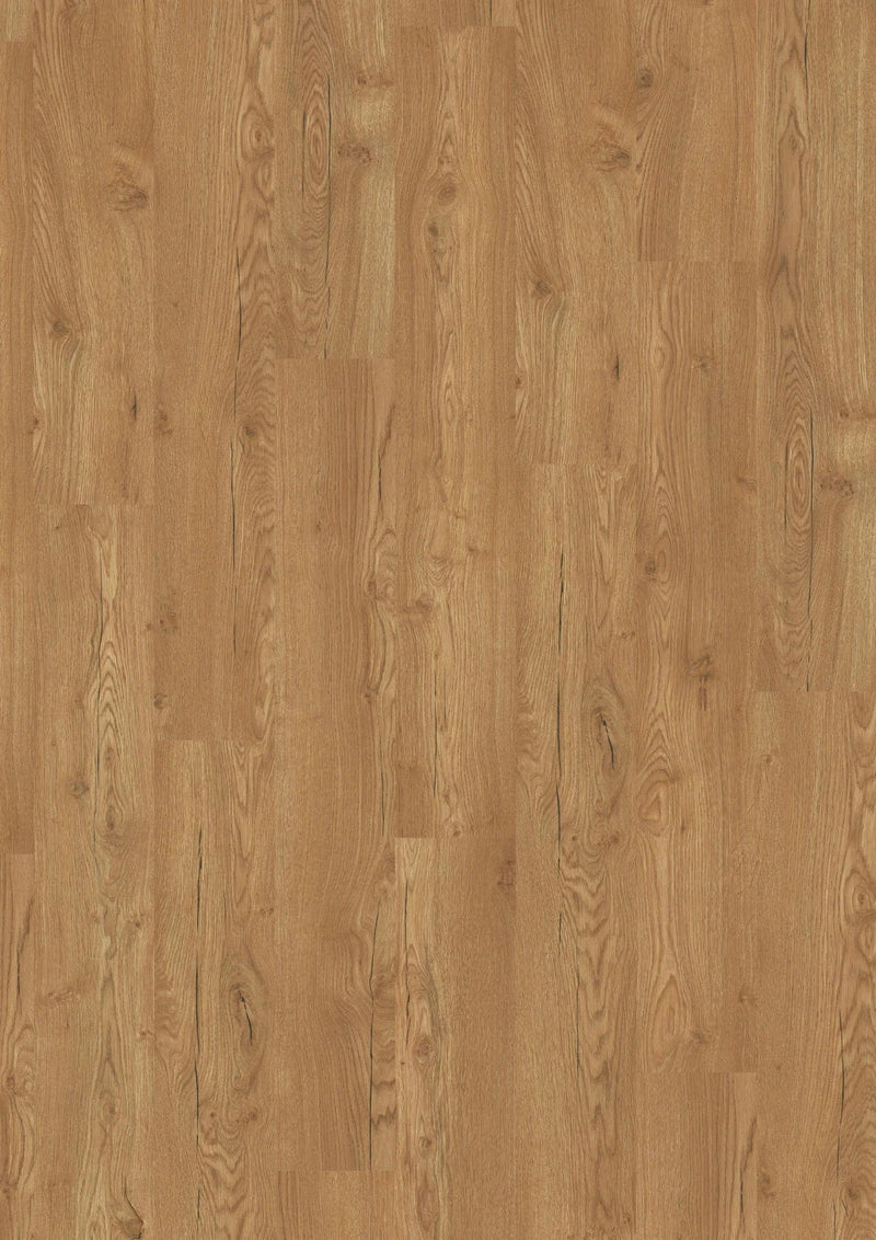 Załaduj obraz do przeglądarki galerii, olchon oak honey laminate flooring
