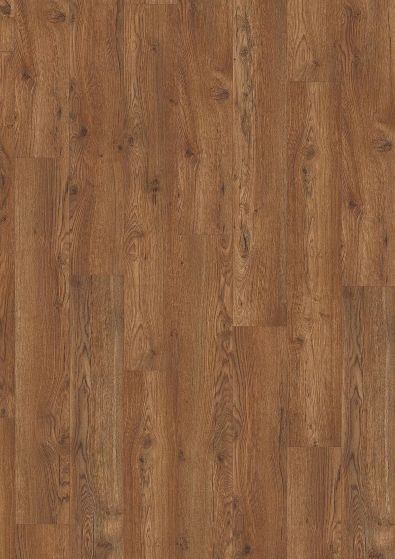 Załaduj obraz do przeglądarki galerii, olchon oak dark laminate flooring

