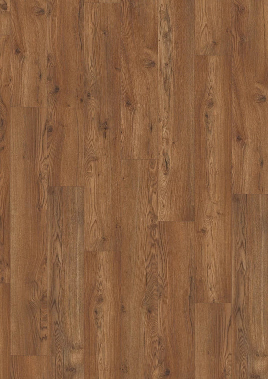 olchon oak dark laminate flooring