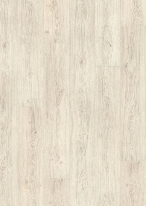 asgil oak white flooring