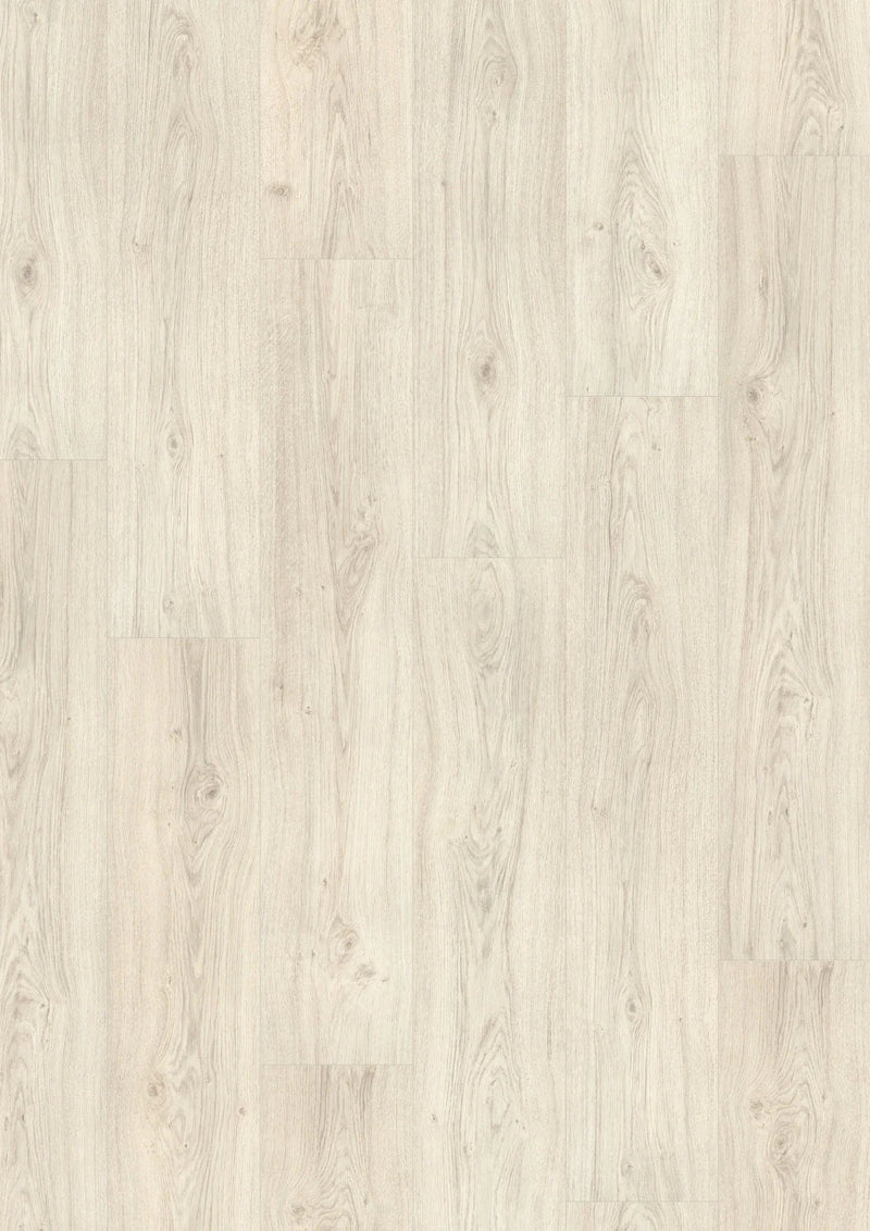 Load image into Gallery viewer, asgil oak white flooring
