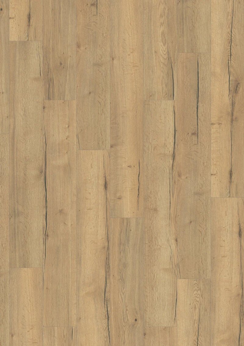 Load image into Gallery viewer, natural valley oak aqua laminate flooring
