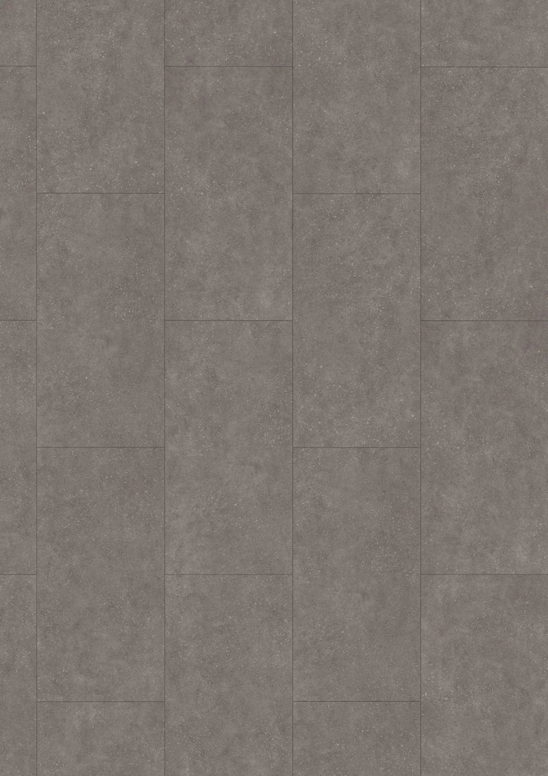 Load image into Gallery viewer, grey sparkle grain aqua laminate flooring
