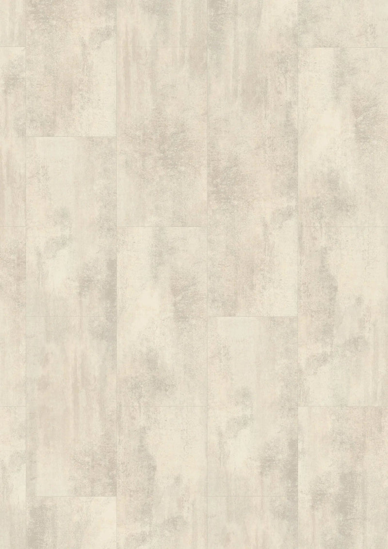 Load image into Gallery viewer, white chromix laminate flooring
