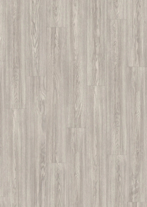 light grey soria oak aqua laminate flooring
