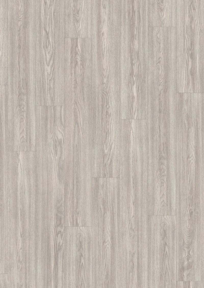 Load image into Gallery viewer, light grey soria oak aqua laminate flooring
