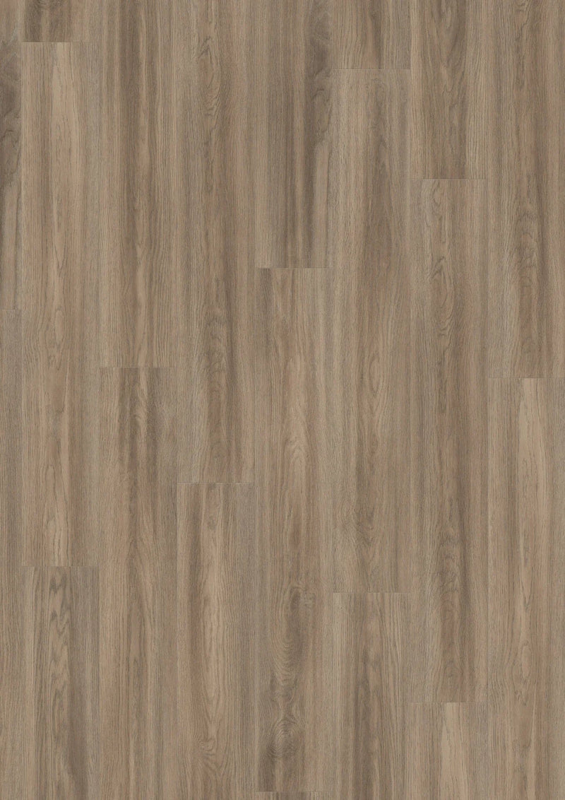 Завантажте зображення в засіб перегляду галереї, grey soria oak aqua laminate flooring
