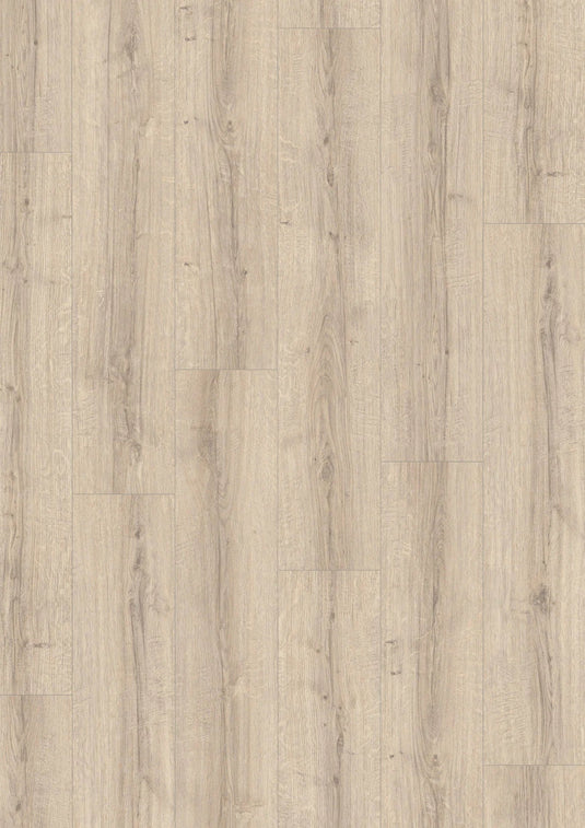 light sherman oak large aqua laminate flooring