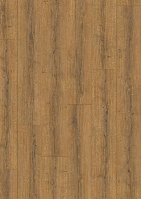 cognac brown sherman oak large aqua laminate flooring