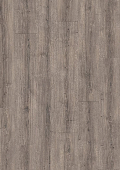 grey sherman oak large aqua laminate flooring