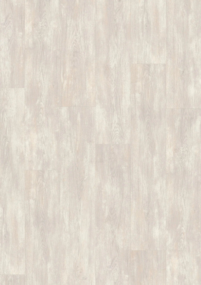 Load image into Gallery viewer, vintage asgil oak large laminate flooring
