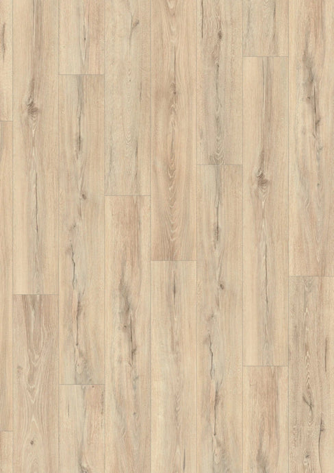 beige melba oak laminate flooring