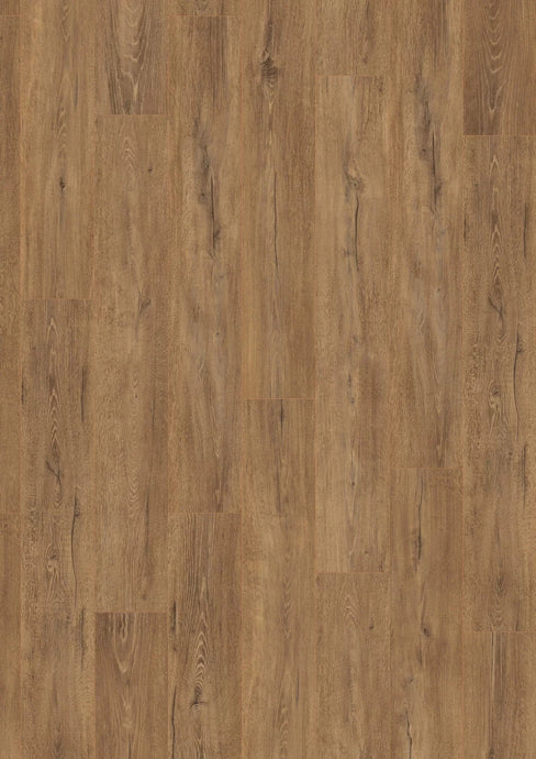 brown melba oak laminate flooring