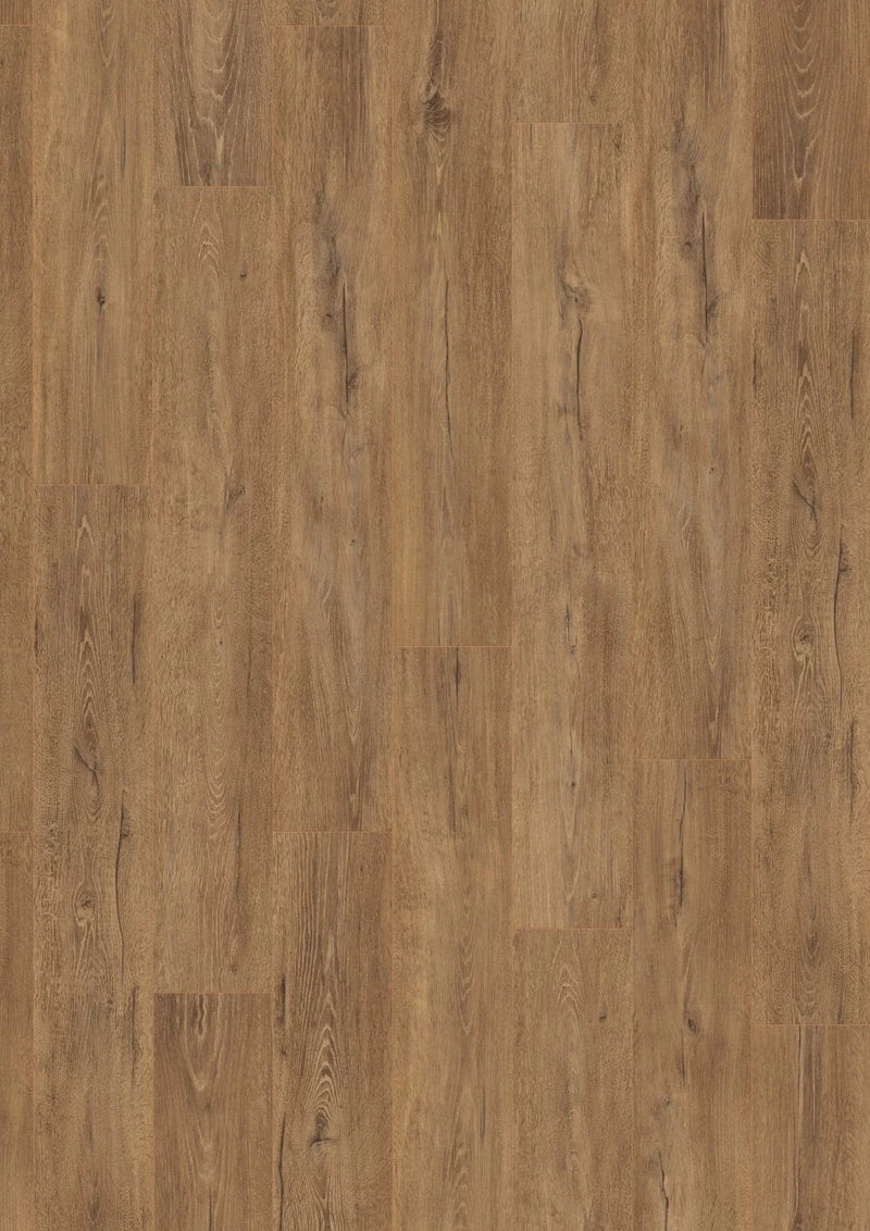 Load image into Gallery viewer, brown melba oak laminate flooring
