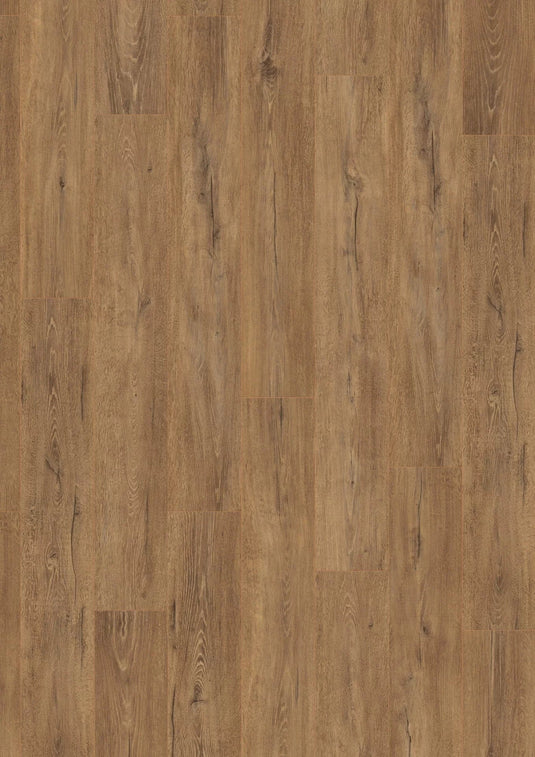 brown melba oak laminate flooring
