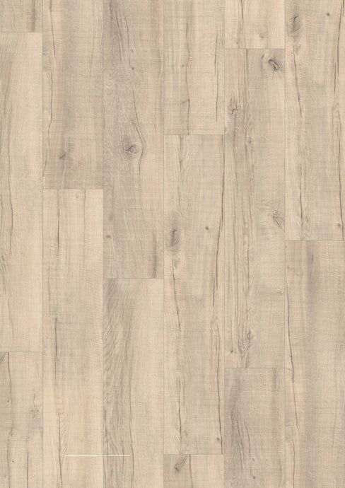 beige galway oak laminate flooring