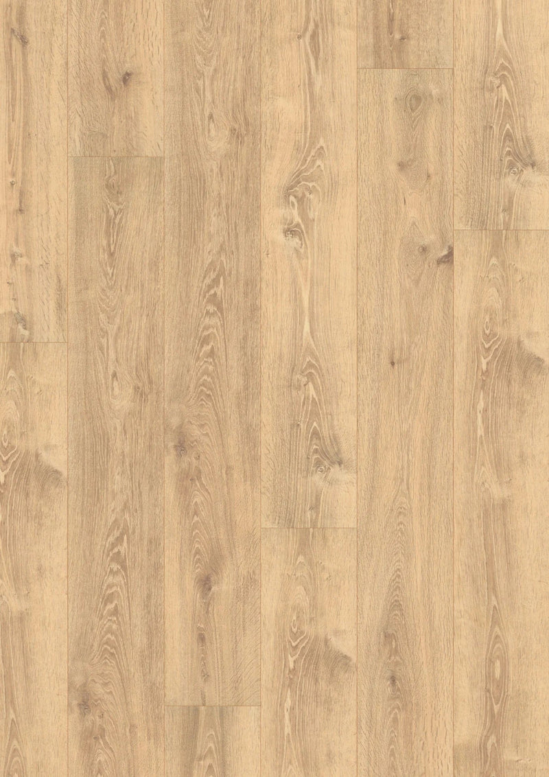 Załaduj obraz do przeglądarki galerii, light bayford oak laminate flooring
