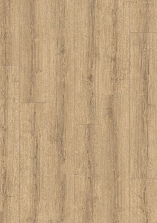 light brown sherman laminate flooring