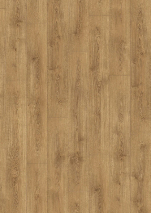 north oak natural laminate flooring