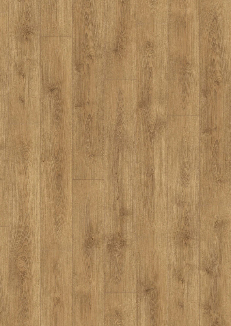 Załaduj obraz do przeglądarki galerii, north oak natural laminate flooring
