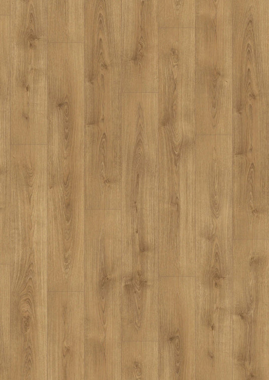 north oak natural aqua laminate flooring